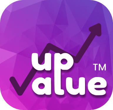 Upvalue — device trade-in and recommerce infrastructure