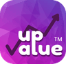 Upvalue — neutral trade-in platform and diagnostics