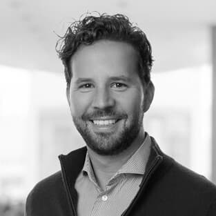 Santiago Tenorio, Strategic Partner & Advisor for Growth & Investments — Upvalue advisor
