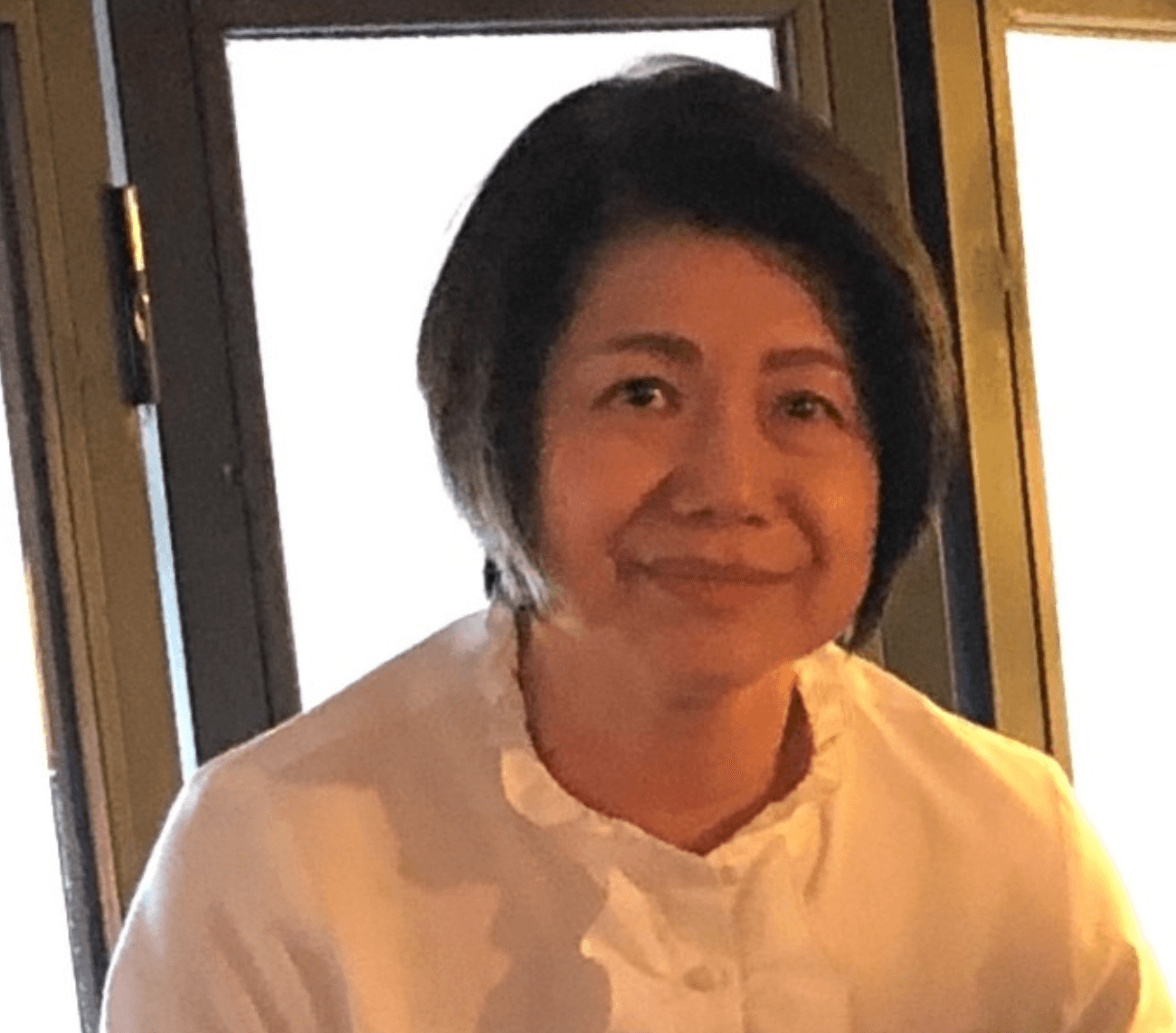 Siriporn, Strategic Partner & Advisor for Thailand — Upvalue advisor