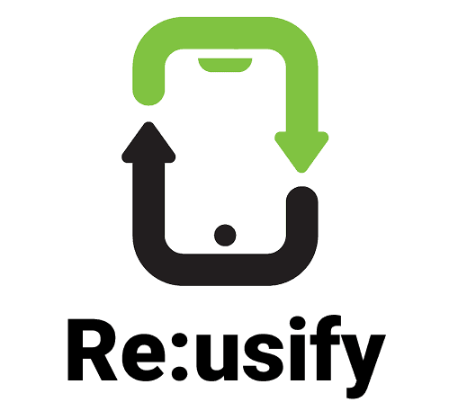 Reusify