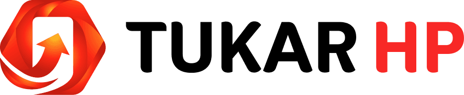 TukarHP